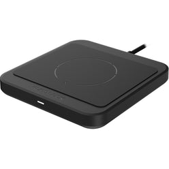 Quad Lock Wireless Charging Pad Phone Accessories