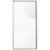Quad Lock Samsung Galaxy S22 Ultra Original Poncho Phone Accessories