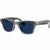 Ray-Ban Meta RW4012 Wayfarer Gen 2 Adult Lifestyle Sunglasses