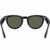 Ray-Ban Meta RW4013 Headliner Gen 2 Adult Lifestyle Sunglasses