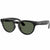 Ray-Ban Meta RW4013 Headliner Gen 2 Adult Lifestyle Sunglasses