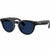 Ray-Ban Meta RW4013 Headliner Gen 2 Adult Lifestyle Sunglasses