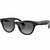 Ray-Ban Meta RW4014 Skyler Gen 2 Adult Lifestyle Polarized Sunglasses
