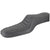 Saddlemen 1979-2003 XL Sportster Hog Killers Pro Series Seat Motorcycle Accessories