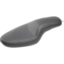 Saddlemen 1979-2003 XL Sportster Profiler Seat Motorcycle Accessories