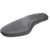 Saddlemen 1979-2003 XL Sportster Profiler Seat Motorcycle Accessories