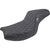 Saddlemen 1982-2000 FXR Pro Series SDC Performance Gripper Seat Motorcycle Accessories