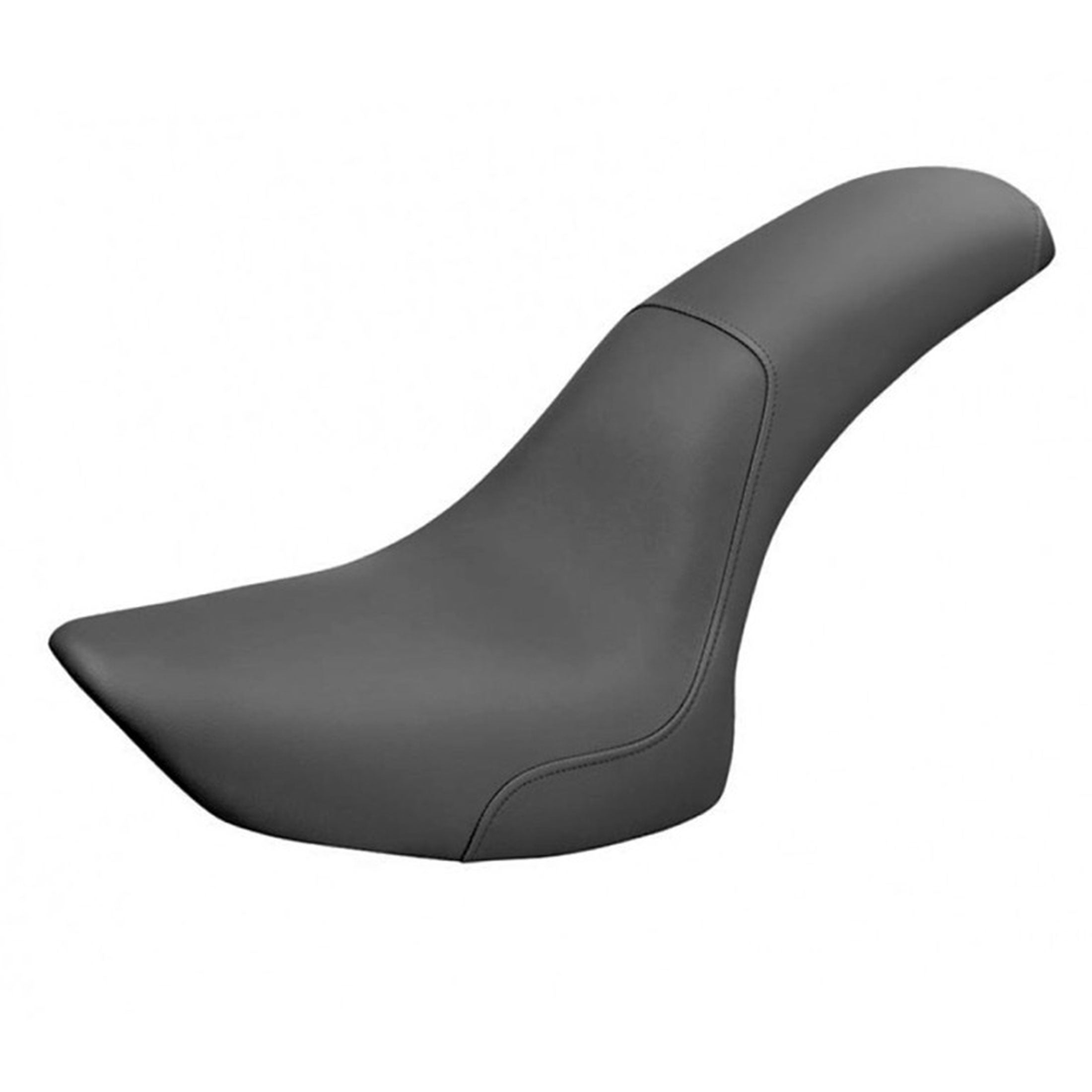 Saddlemen 1984-1999 FXST/FLST Softail Profiler Seat Motorcycle Accessories-8885FJ