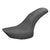 Saddlemen 1984-1999 FXST/FLST Softail Profiler Seat Motorcycle Accessories