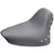 Saddlemen 1984-1999 FXST/FLST Softail Renegade Studded Solo Seat Motorcycle Accessories