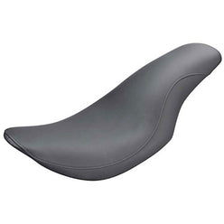 Saddlemen 1989-1996 FLHR/FLHT Profiler Seat Motorcycle Accessories