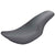 Saddlemen 1989-1996 FLHR/FLHT Profiler Seat Motorcycle Accessories