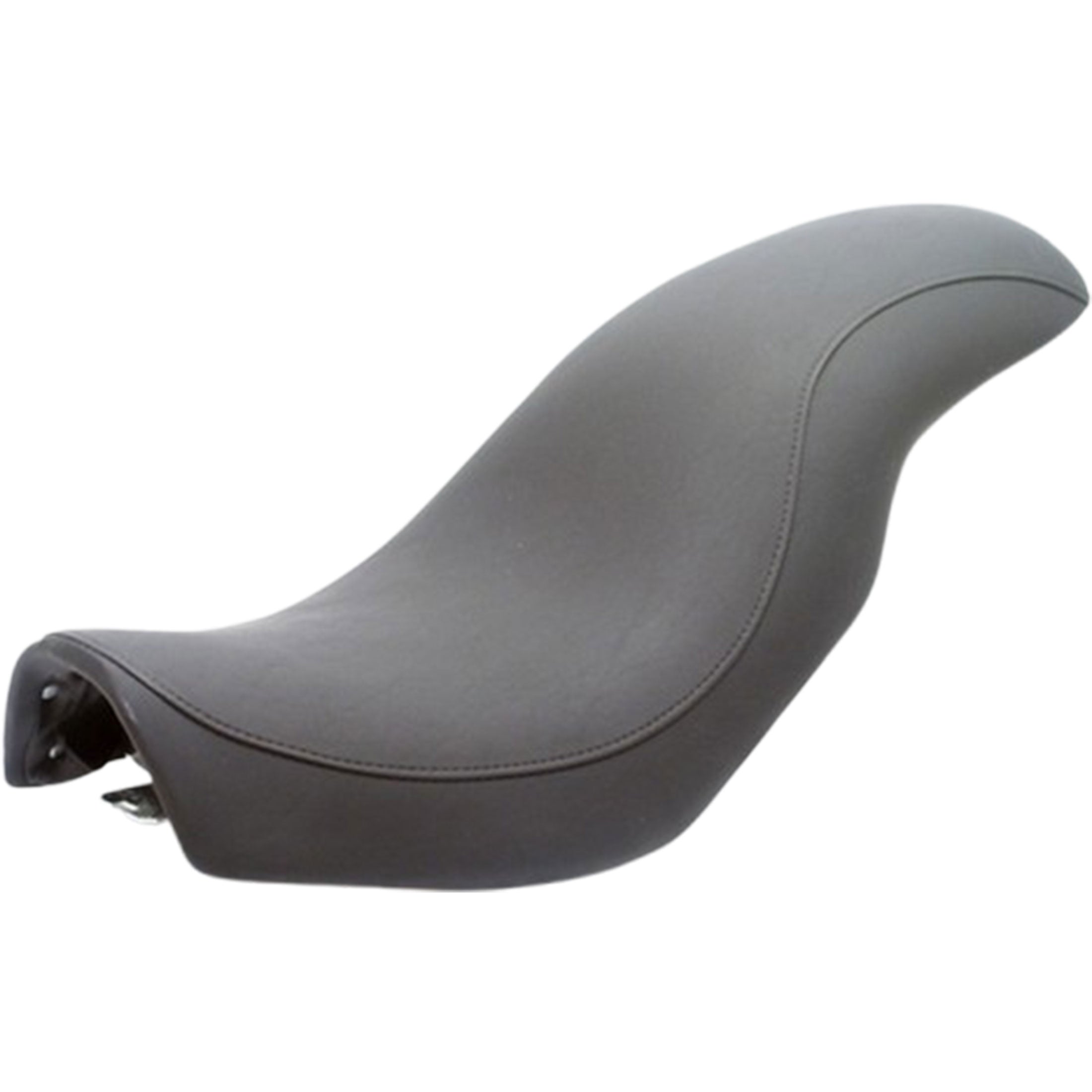 Saddlemen 1994-2007 VT1100C2/D2/T Ace/Sabre/Tour Profiler Seat Motorcycle Accessories-H3985FJ