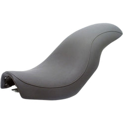 Saddlemen 1994-2007 VT1100C2/D2/T Ace/Sabre/Tour Profiler Seat Motorcycle Accessories