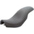 Saddlemen 1994-2007 VT1100C2/D2/T Ace/Sabre/Tour Profiler Seat Motorcycle Accessories