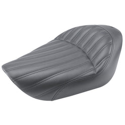 Saddlemen 1996-2003 FXD Dyna Knuckle Renegade Solo Seat Motorcycle Accessories