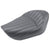 Saddlemen 1996-2003 FXD Dyna Knuckle Renegade Solo Seat Motorcycle Accessories