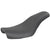 Saddlemen 1996-2003 FXD Dyna Profiler Seat Motorcycle Accessories