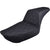 Saddlemen 1996-2003 FXD Dyna Step-Up Front LS Seat Motorcycle Accessories