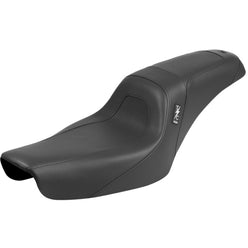 Saddlemen 1996-2003 FXD Dyna Thrashin' Pro Series Smooth Seat Motorcycle Accessories