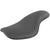 Saddlemen 1997-2003 GL1500C/F/T Valkyrie Profiler Seat Motorcycle Accessories