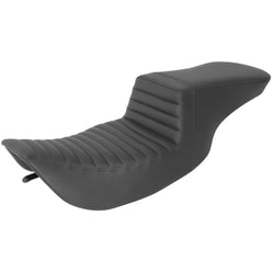 Saddlemen 1997-2007 FLHR, FLHX (except FLHRS) Tour Step-Up TR Seat Motorcycle Accessories