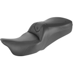 Saddlemen 1997-2007 FLHR, FLHX Roadsofa Seat Motorcycle Accessories