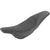 Saddlemen 1997-2007 FLHT, FLTR Profiler LS Seat Motorcycle Accessories