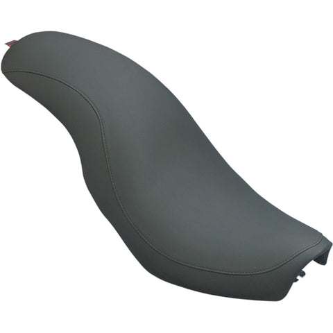 Saddlemen 1998-2003 VT750C/D/2 Ace STD & DLX Profiler Seat Motorcycle Accessories-H3085FJ