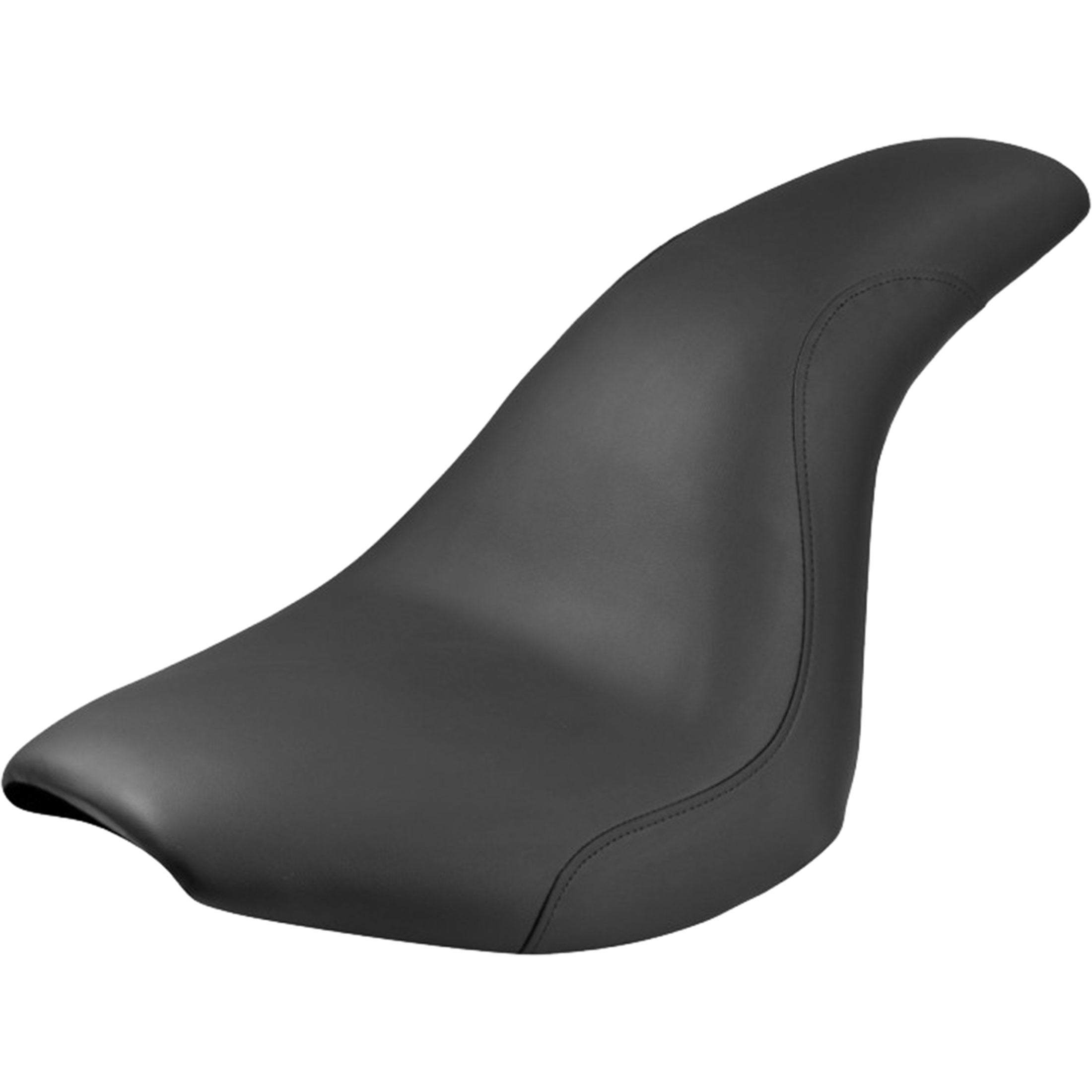 Saddlemen 1998-2004 VL1500 Intruder LC Profile Seat Motorcycle Accessories-S3585FJ
