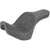 Saddlemen 2000-2007 FXSTD Softail Deuce King Seat Motorcycle Accessories