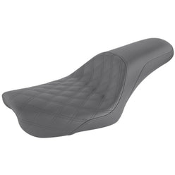 Saddlemen 2004-2005 FXD Dyna Glide Profiler LS Seat Motorcycle Accessories