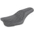 Saddlemen 2004-2005 FXD Dyna Glide Profiler LS Seat Motorcycle Accessories