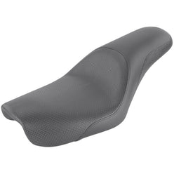 Saddlemen 2004-2005 FXD Dyna Profiler BW Seat Motorcycle Accessories