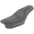 Saddlemen 2004-2005 FXD Dyna Profiler BW Seat Motorcycle Accessories