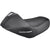 Saddlemen 2004-2022 Sportster 1 Wheel Revolution Performance Gripper Seat (4.5 tank or 3.3 tank) Motorcycle Accessories
