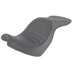 Saddlemen 2005-2023 C50 Explorer Ultimate Comfort Seat Motorcycle Accessories
