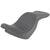 Saddlemen 2005-2023 C50 Explorer Ultimate Comfort Seat Motorcycle Accessories