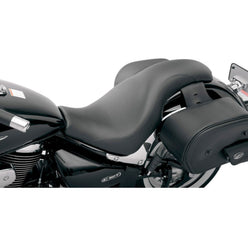 Saddlemen 2005-2023 C50 Profiler Seat Motorcycle Accessories