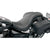 Saddlemen 2005-2023 C50 Profiler Seat Motorcycle Accessories
