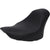 Saddlemen 2006-09 FXST/B/S Standard, 2007-17 FLSTF/B/S Fatboy Renegade Solo Seat Motorcycle Accessories