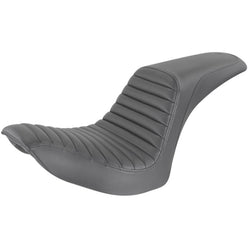 Saddlemen 2006-2017 FLSTC Heritage Profiler TTR Seat Motorcycle Accessories