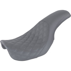 Saddlemen 2006-2017 FXD Dyna Profiler LS Seat Motorcycle Accessories
