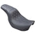 Saddlemen 2006-2017 FXD Dyna X Lutzka Pro Series Seat Motorcycle Accessories