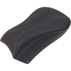 Saddlemen 2006-2017 FXD, FXDWG, FLD Dyna Dominator Pillion Motorcycle Accessories