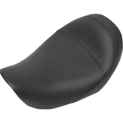 Saddlemen 2006-2017 FXD, FXDWG, FLD Dyna Renegade S3 Seat Motorcycle Accessories