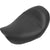 Saddlemen 2006-2017 FXD, FXDWG, FLD Dyna Renegade S3 Seat Motorcycle Accessories