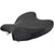 Saddlemen 2007-2008 GSX-R1000 GP-V1 Solo Seat with Matching Pillion Cover Motorcycle Accessories