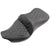 Saddlemen 2008-2024 FLHR, FLHT, FLHX & FLTR Extended Reach Roadsofa LS Seat Motorcycle Accessories