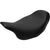 Saddlemen 2008-2024 FLHR, FLHT, FLHX & FLTR Renegade S3 Solo Seat Motorcycle Accessories